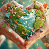 chanis_36834_Layered_hands_forming_a_heart_shape_around_the_Ear_432d4eca-2091-4b10-a4f2-56a1936b85eb.png