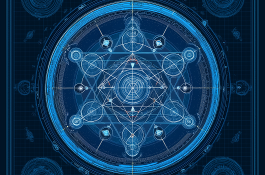 fdhobson_The_seventh_blueprint_of_the_universe_on_a_tracer_boar_42864334-59fd-48be-ace5-e6d4b136cd1a.png fdhobson_The_seventh_blueprint_of_the_universe_on_a_tracer_boar_42864334-59fd-48be-ace5-e6d4b136cd1a.png