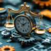 rodo3618_Photo_of_a_modern_corporate_environment_where_a_clock__a6c04cad-99fc-4296-bebf-ab31ff910c3c-1.png