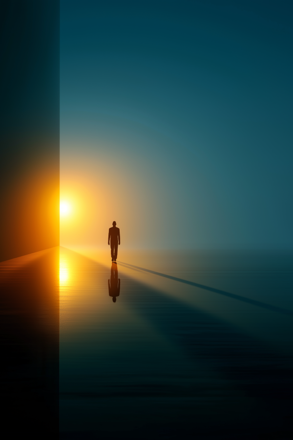 scrypto.7_Image_surraliste_dun_humain_accompagn_de_son_guide_sp_281968db-3c95-4c15-966e-727c70fc6a31.png