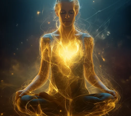 u6966649549_Female_person_is_sitting_in_a_meditative_pose_heart_da612cd0-a750-4fde-8196-0133176d5ee4.webp
